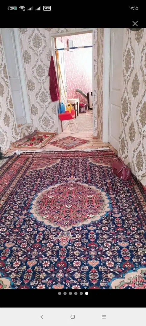 هنرمندان اجاره آپارتمان