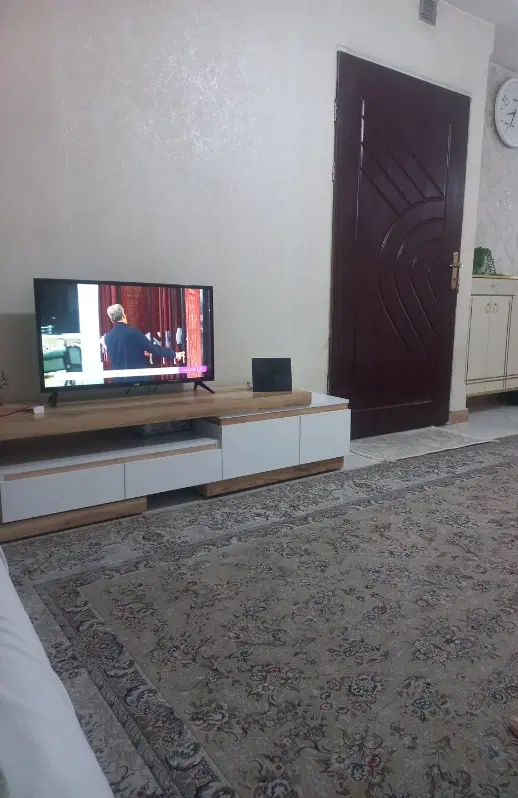 هلال احمر عباسی جنوبی