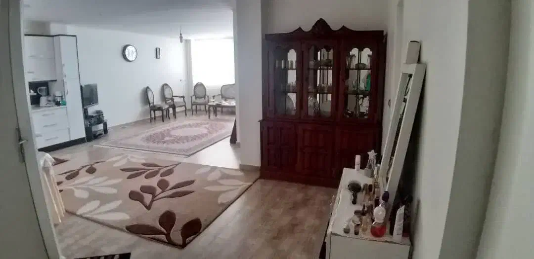 اجاره واحد ۷۰ متری