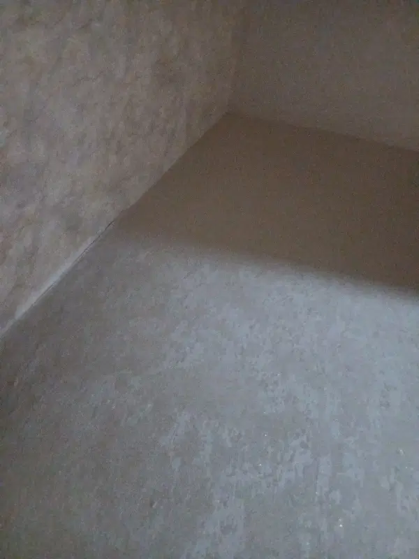 خونه‌