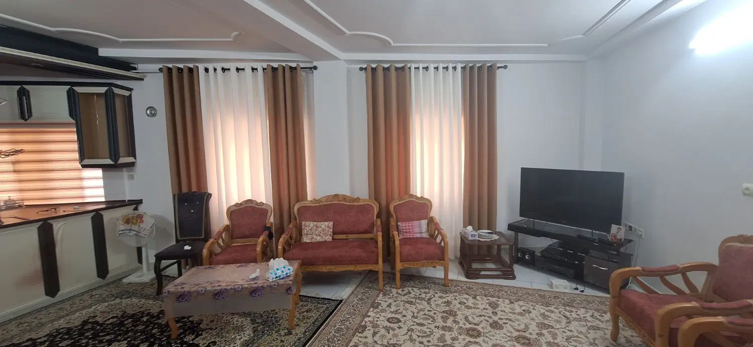 ۷۰متری‌طبقه‌اول‌جاده‌چمخاله‌براصلی