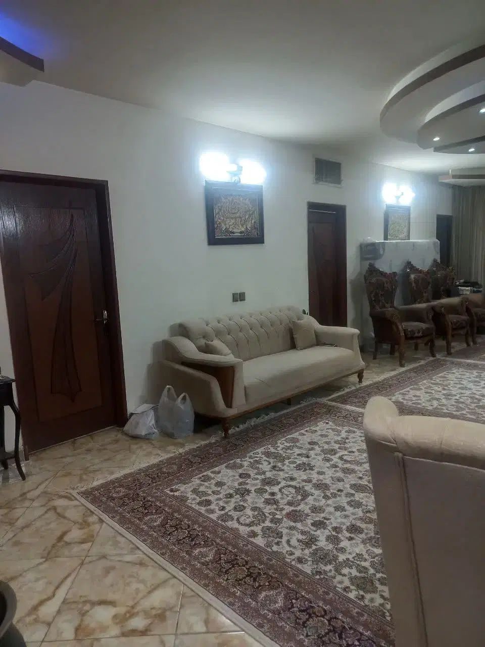 اجاره منزل