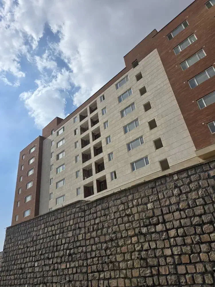 سرمایه گذاری پرسوداقساطی