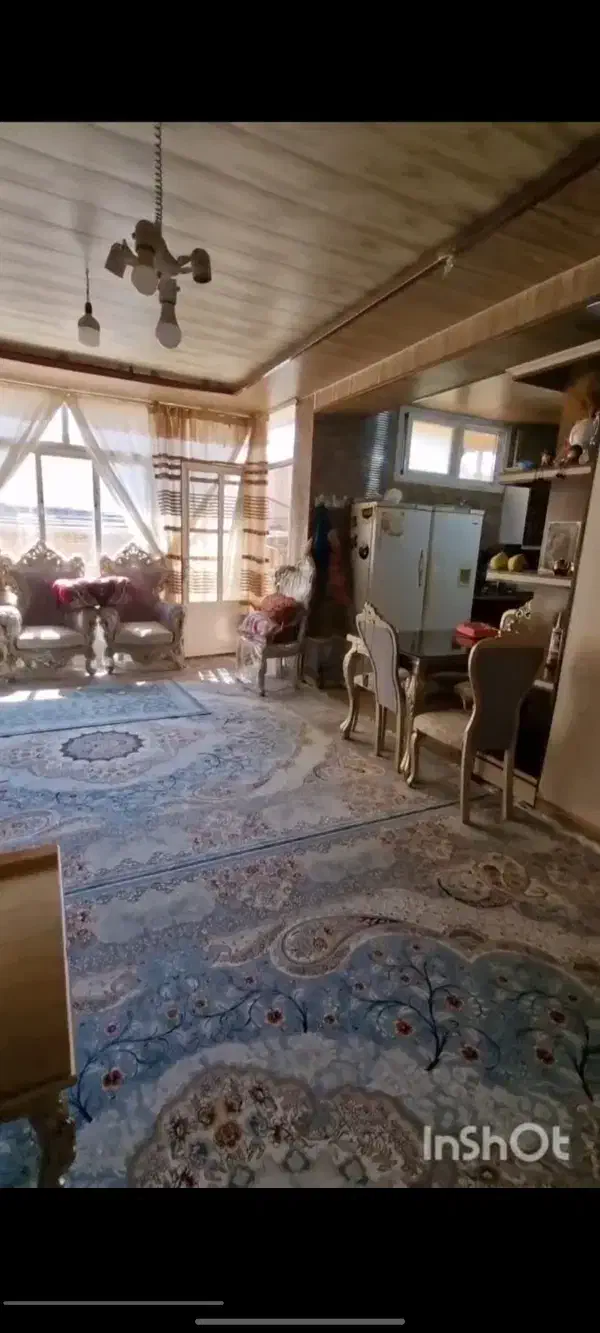 رهن خانه ویلایی ویلاشهر
