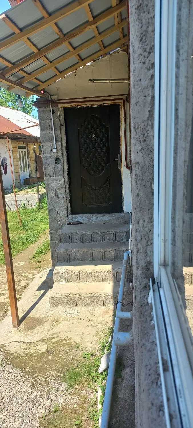 سوییت 40متری