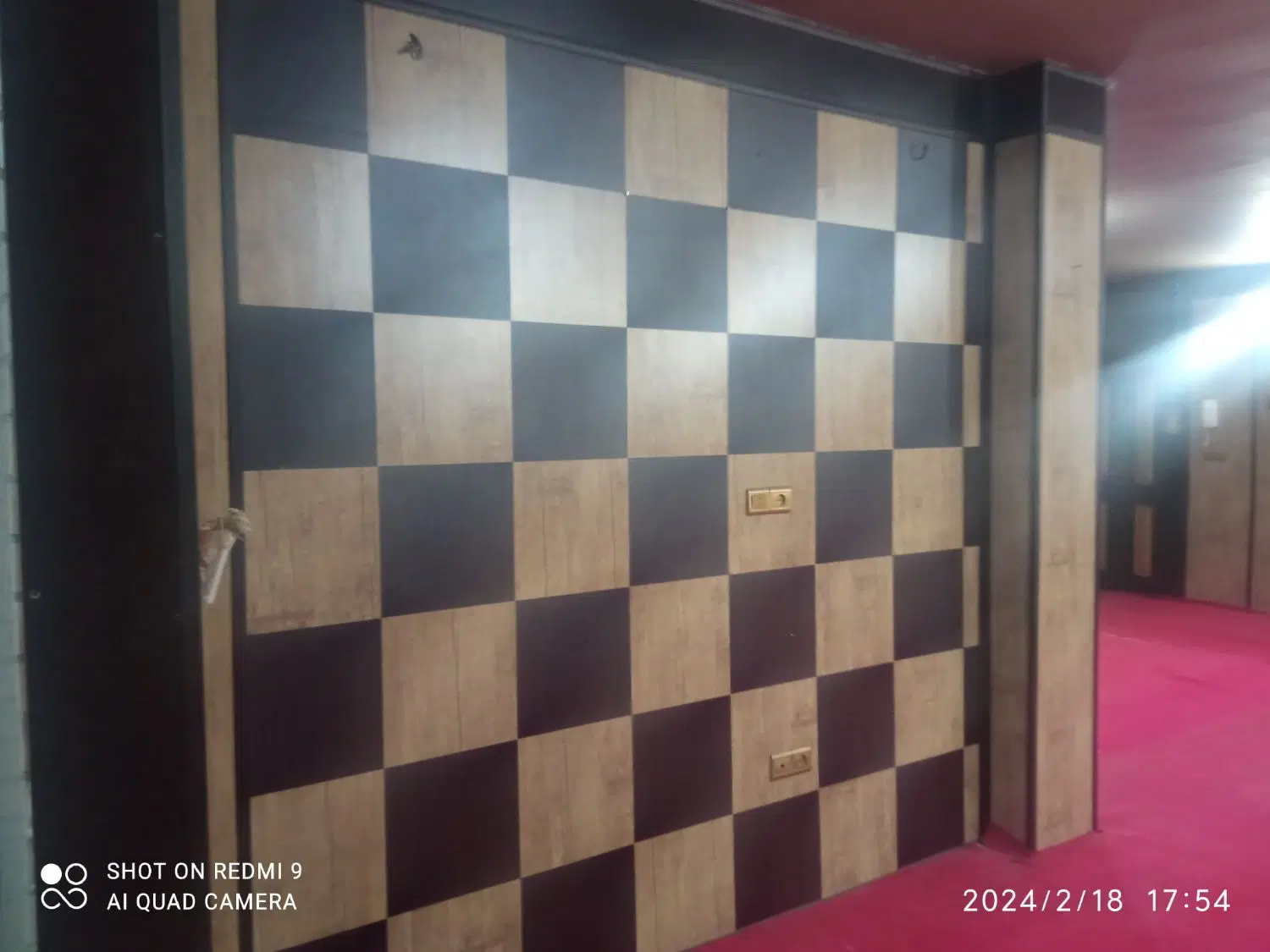 فروش منزل مسکونی