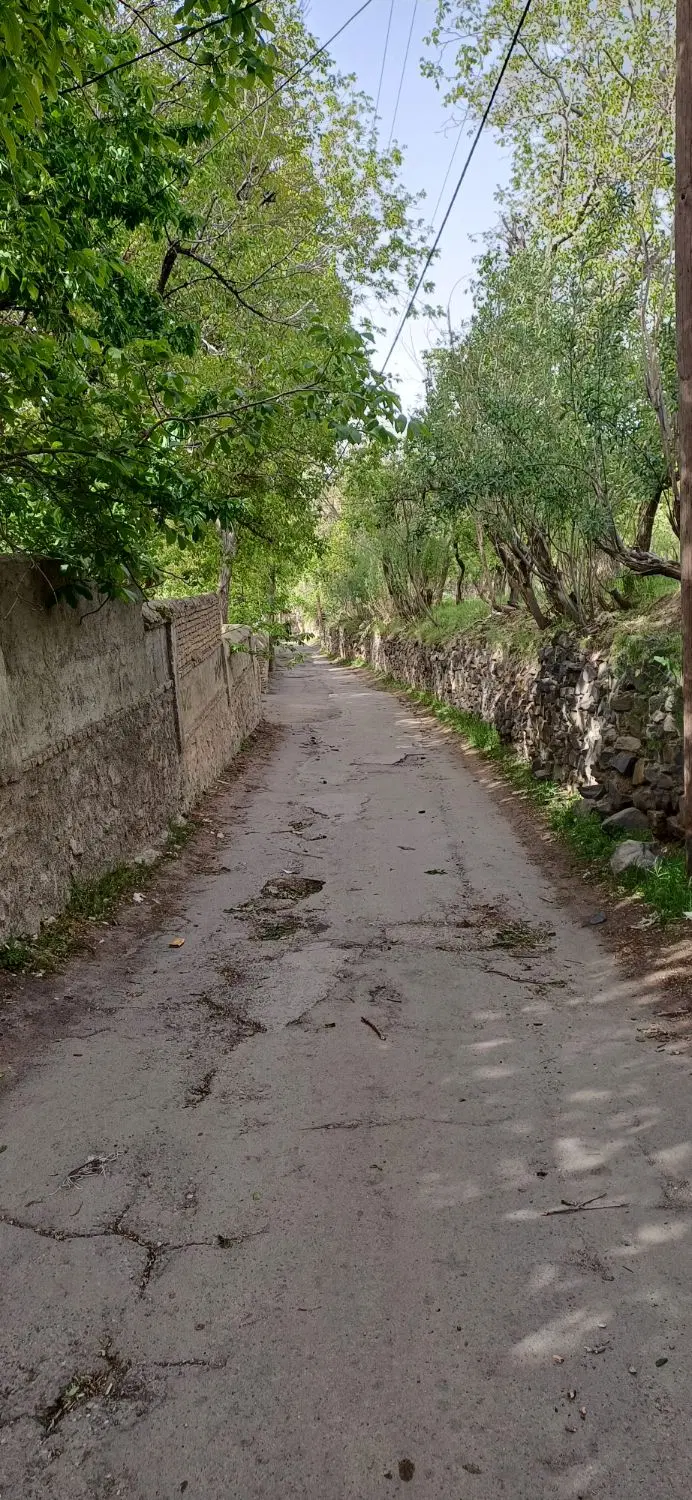 معاوضه مغازه ۱۱۴ متری با خانه در شهرک فرهنگیان
