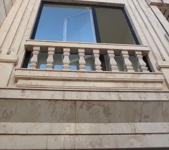 ویلایی سید مصطفی