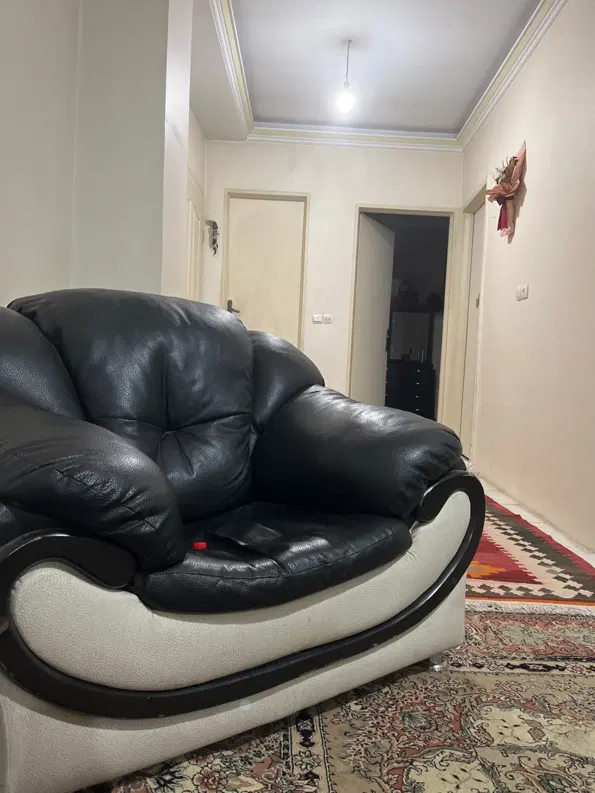 همخونه