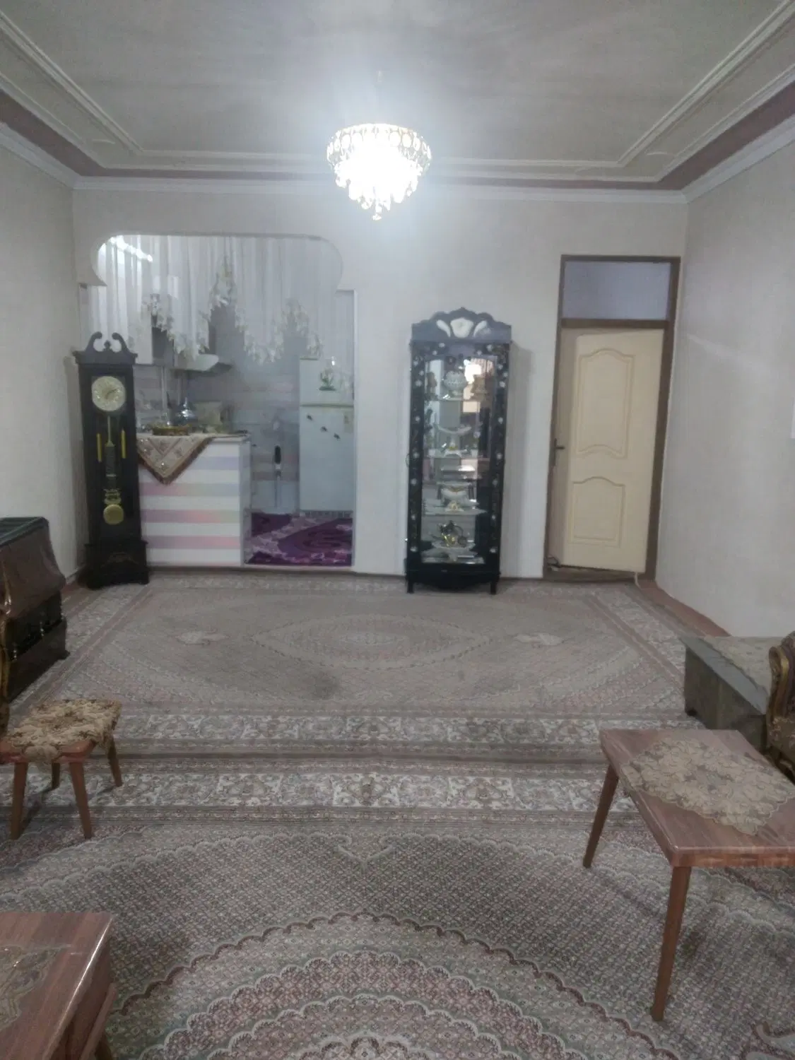 فروش  خانه  ویلایی