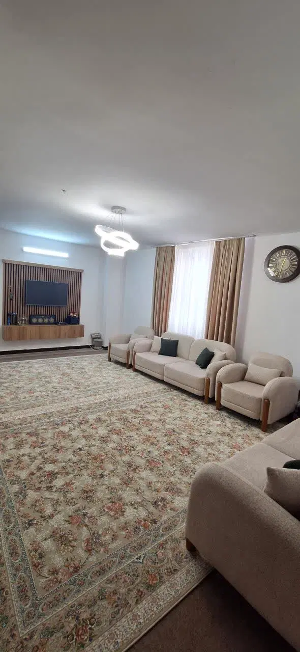 فروش واحد خوش نقشه