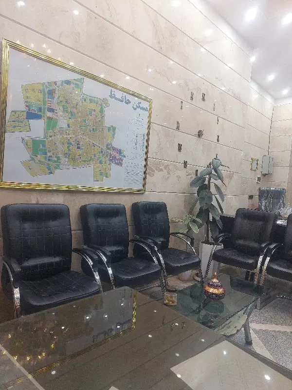 اپارتمان۱۰۰متری دوخوابع