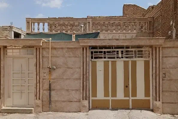 خانه فروشی جوی اباد