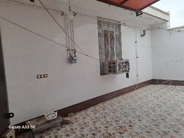 فروش خانه قیمت کارشناسی