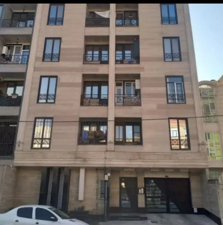 رهن و اجاره