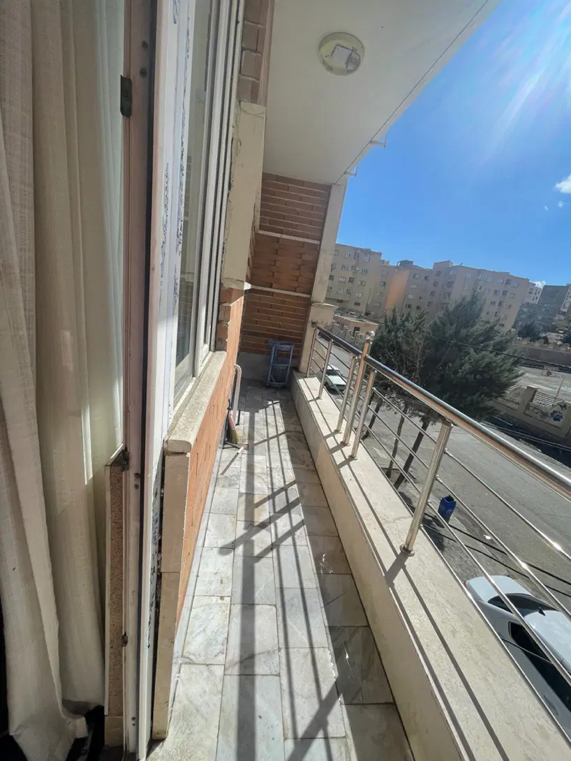 مناسب اموزشگاه دفتر کار و گیم نت و ..