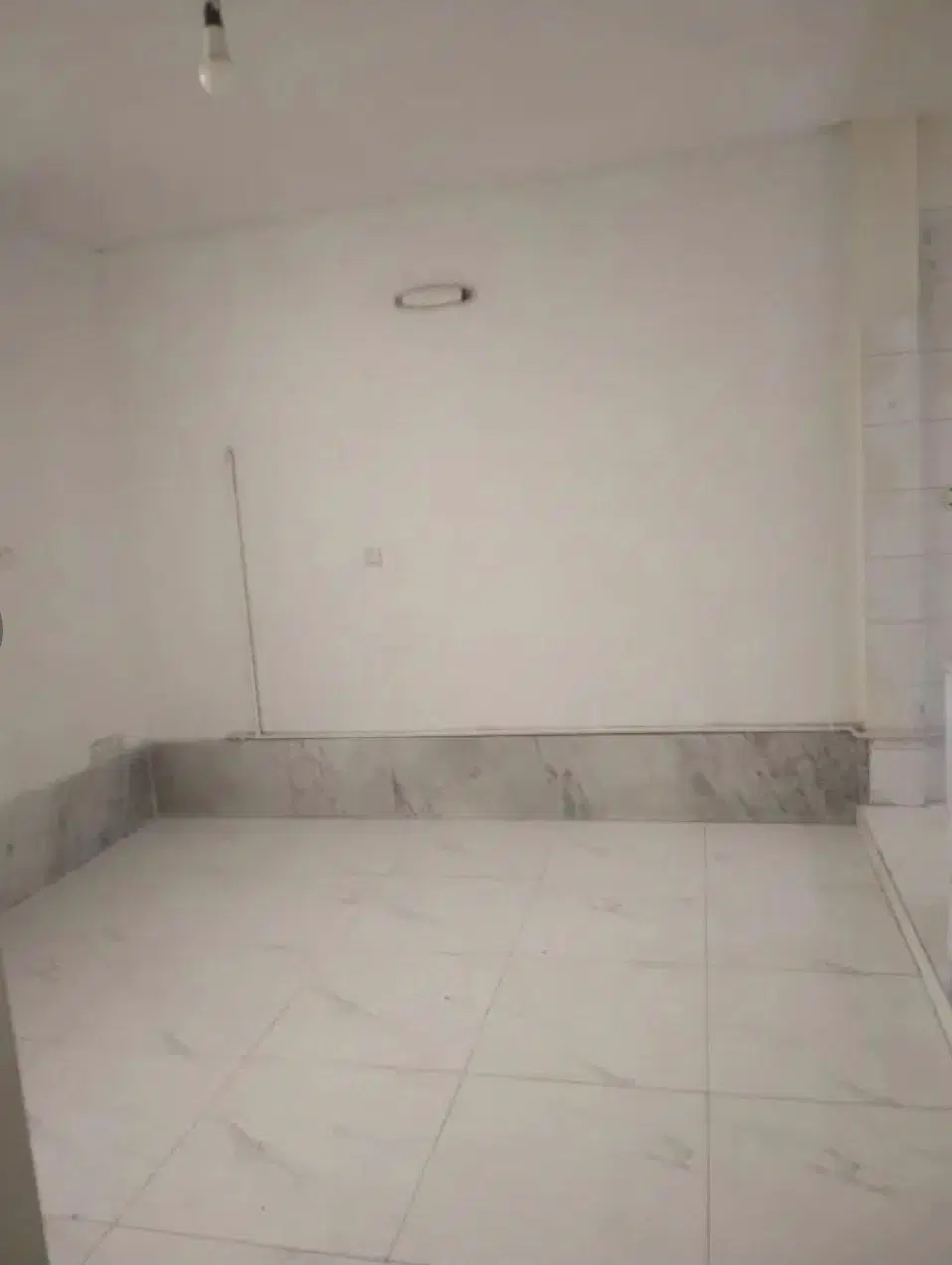 ۳۷ متر تاپ لوکیشن