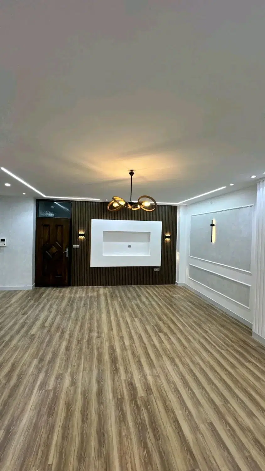 ۷۵متردوخواب نما سنگ فول بازسازی