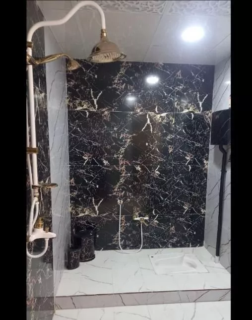 اجاره روزانه_هفتگی_ماهانه آپارتمان ۲۳۰ متری