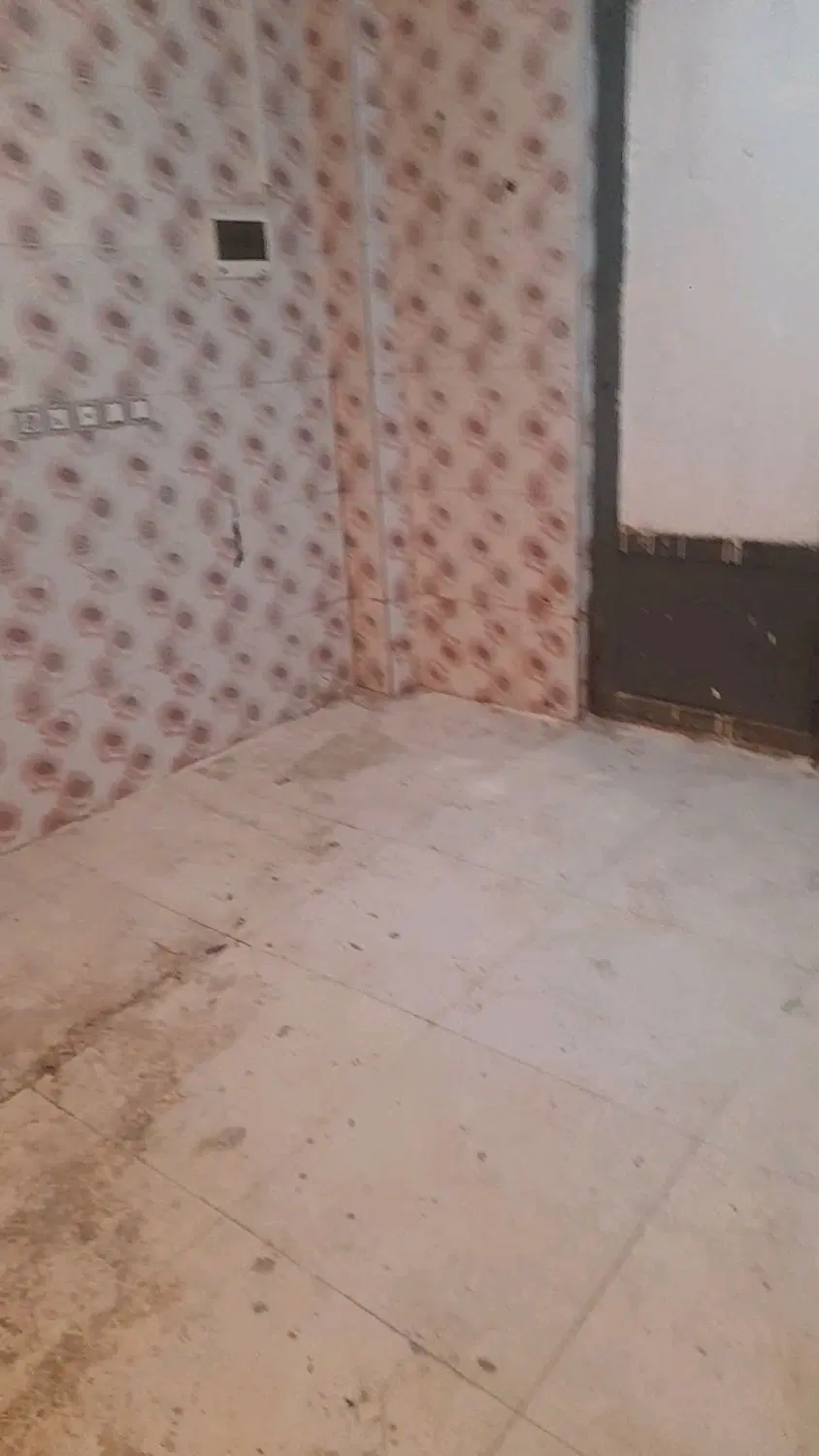 اجاره مغازه ۳۰متره