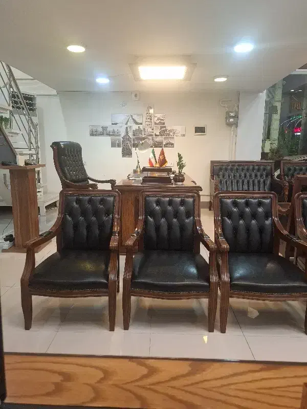 اجاره انبار_۱۰۰متری_مرکز شهر