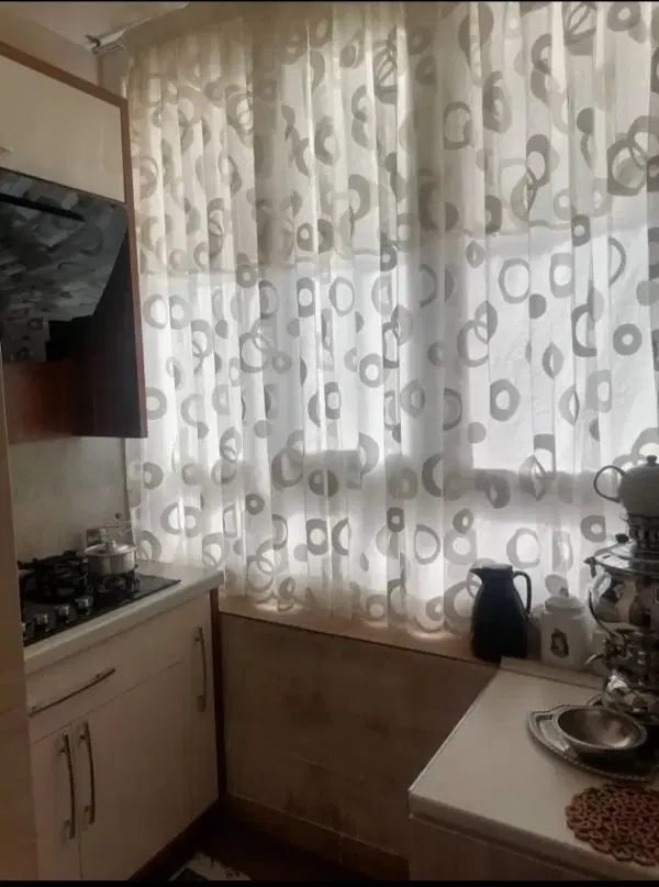 اپارتمان اجاره ۸۲ متری