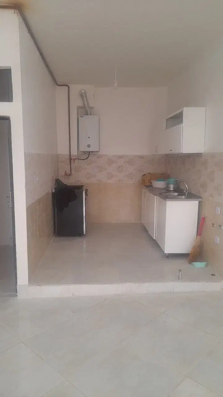 آپارتمان