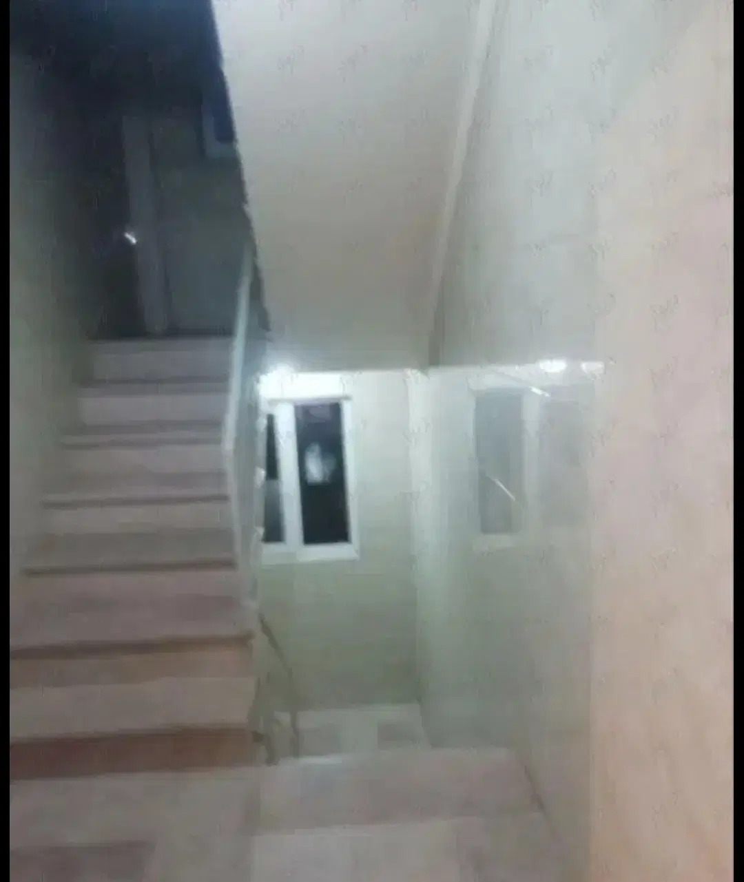 فاطمیه دو خواب