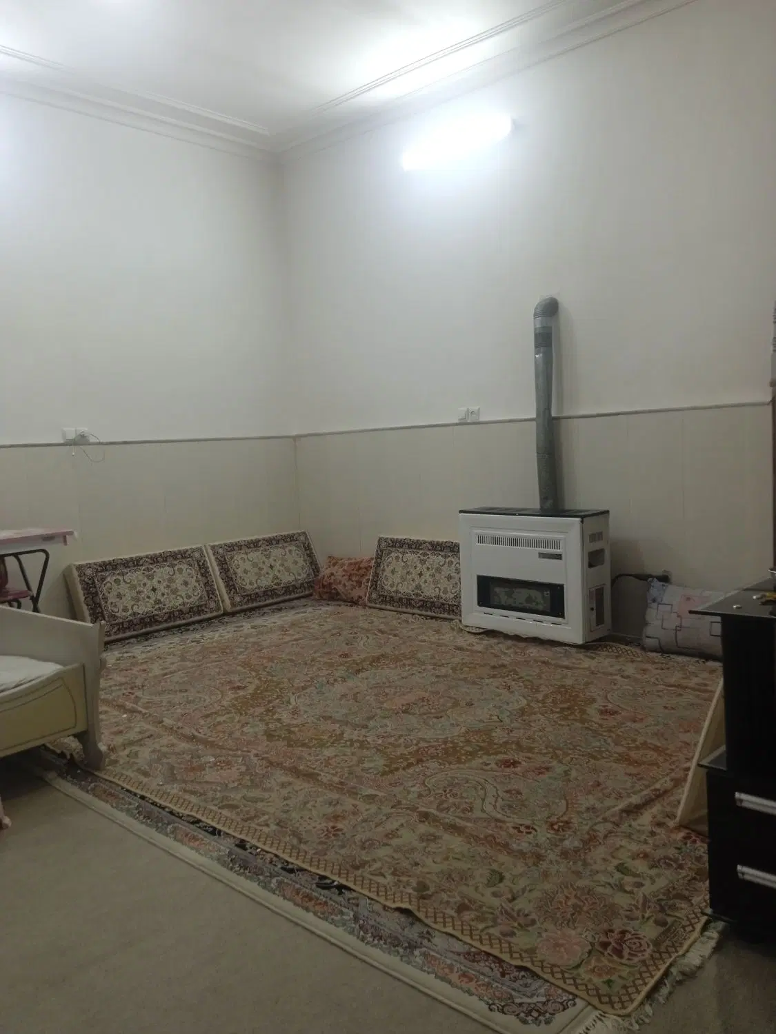فروش ویلایی