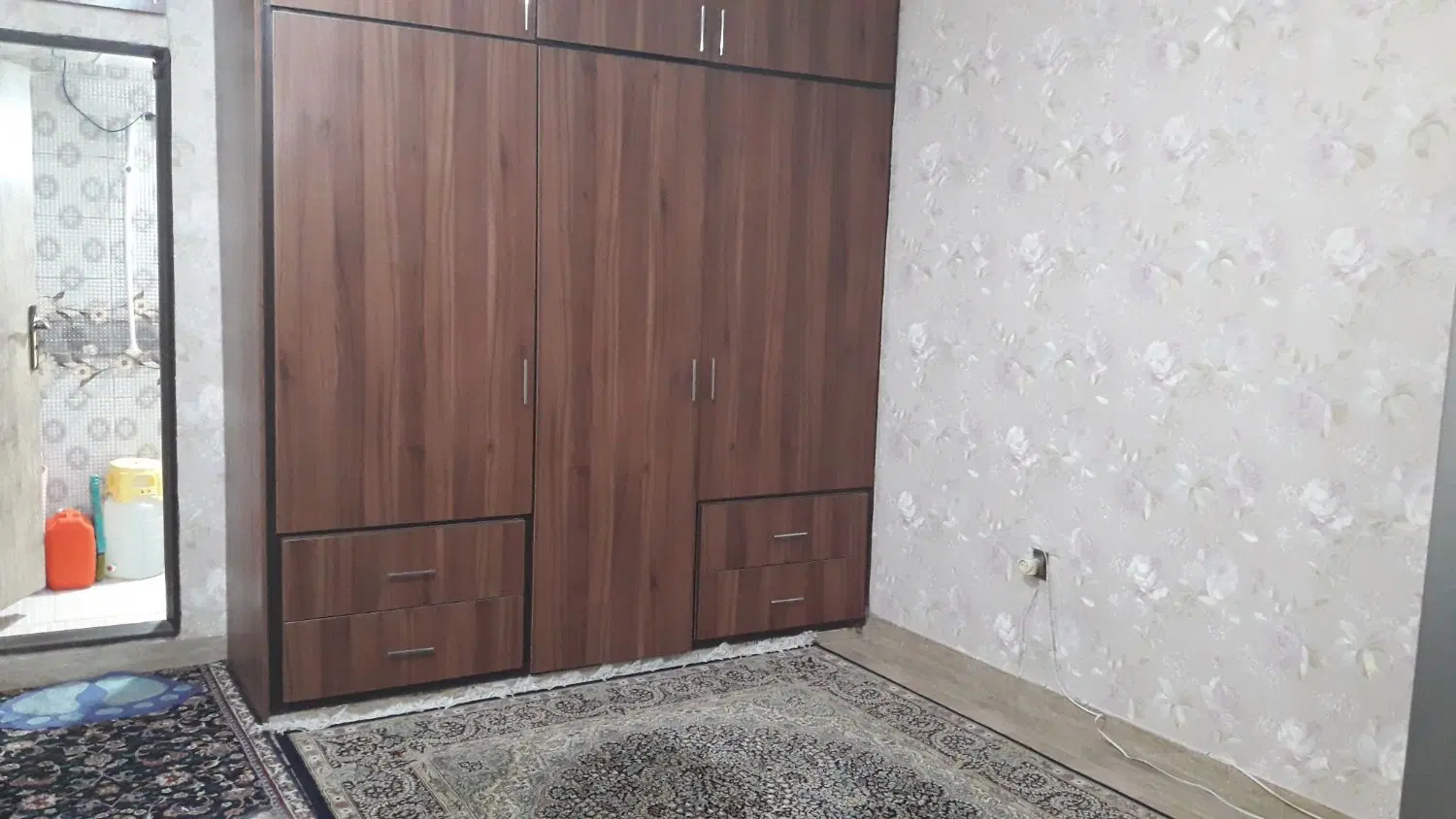 فروش یک باب مغازه