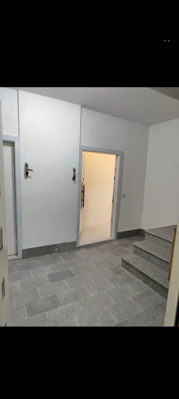 آپارتمان فروشی