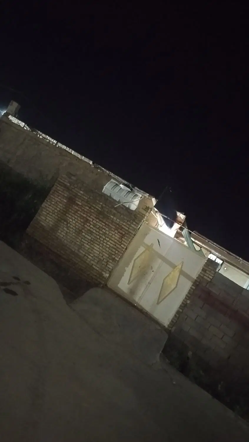 حمیدیه میسر خسرج