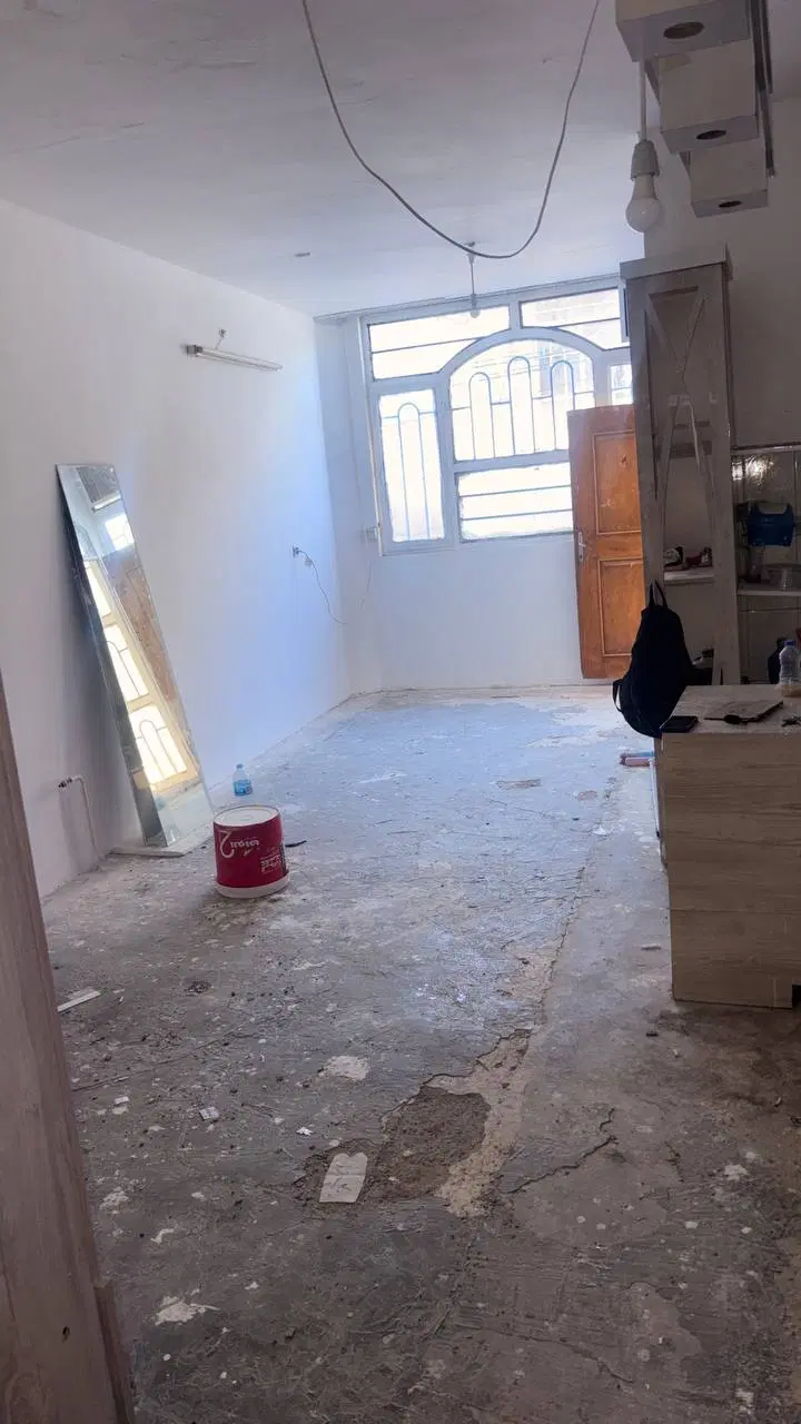 رهن و اجاره