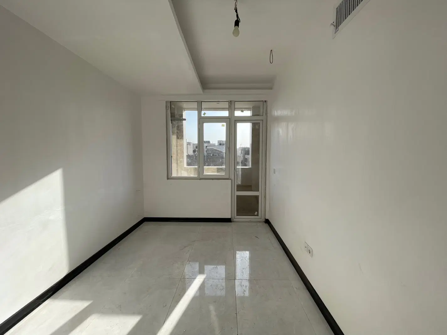 فروش اپارتمان