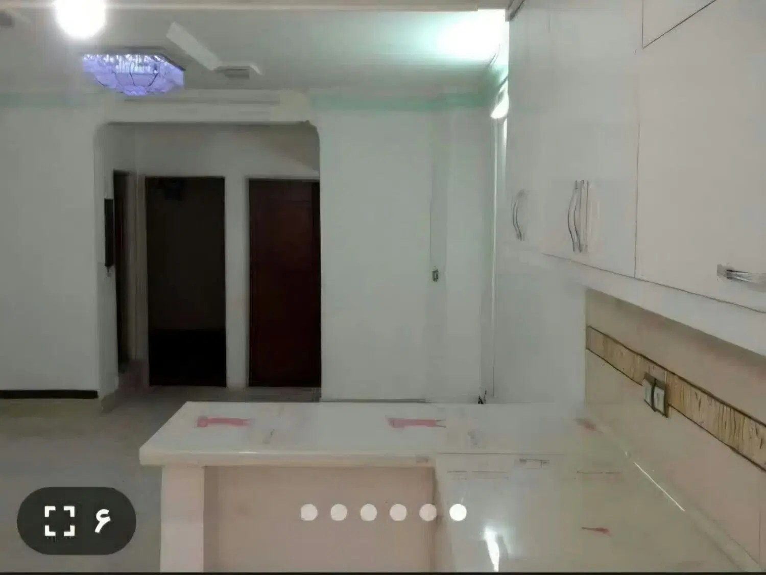 اجاره اپارتمان