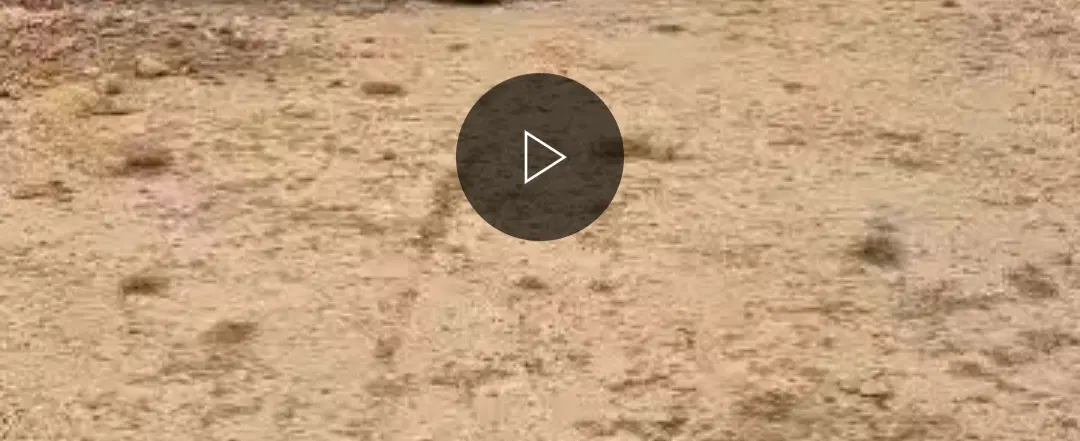 امتیاز زمین شهرک پارسیان  (کوه پهن)