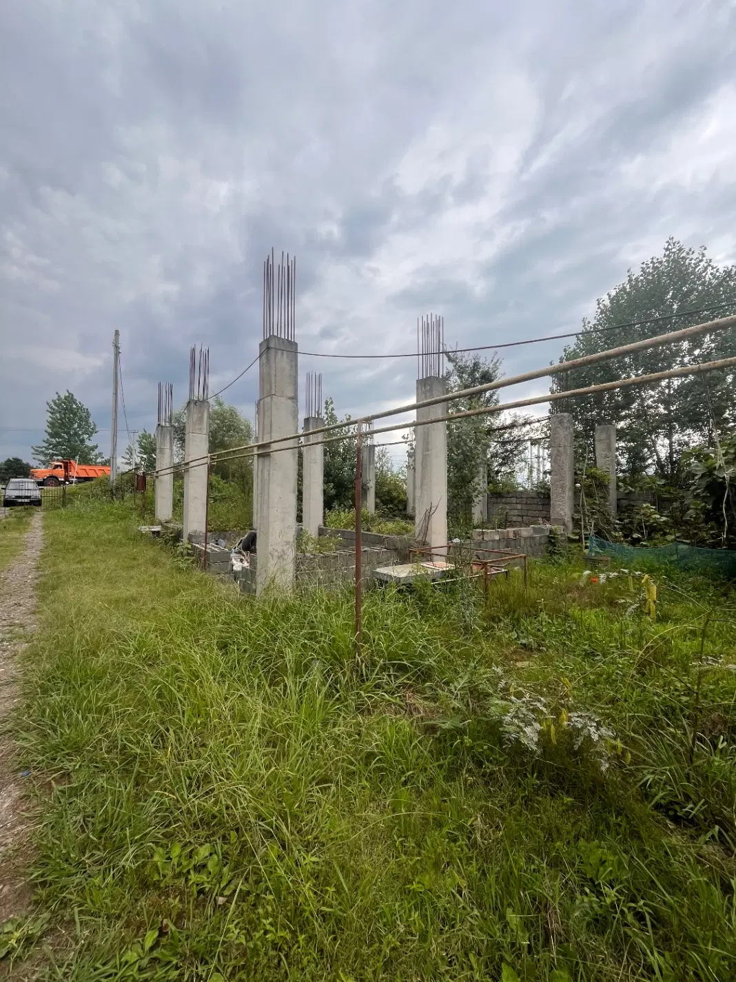 زمین
