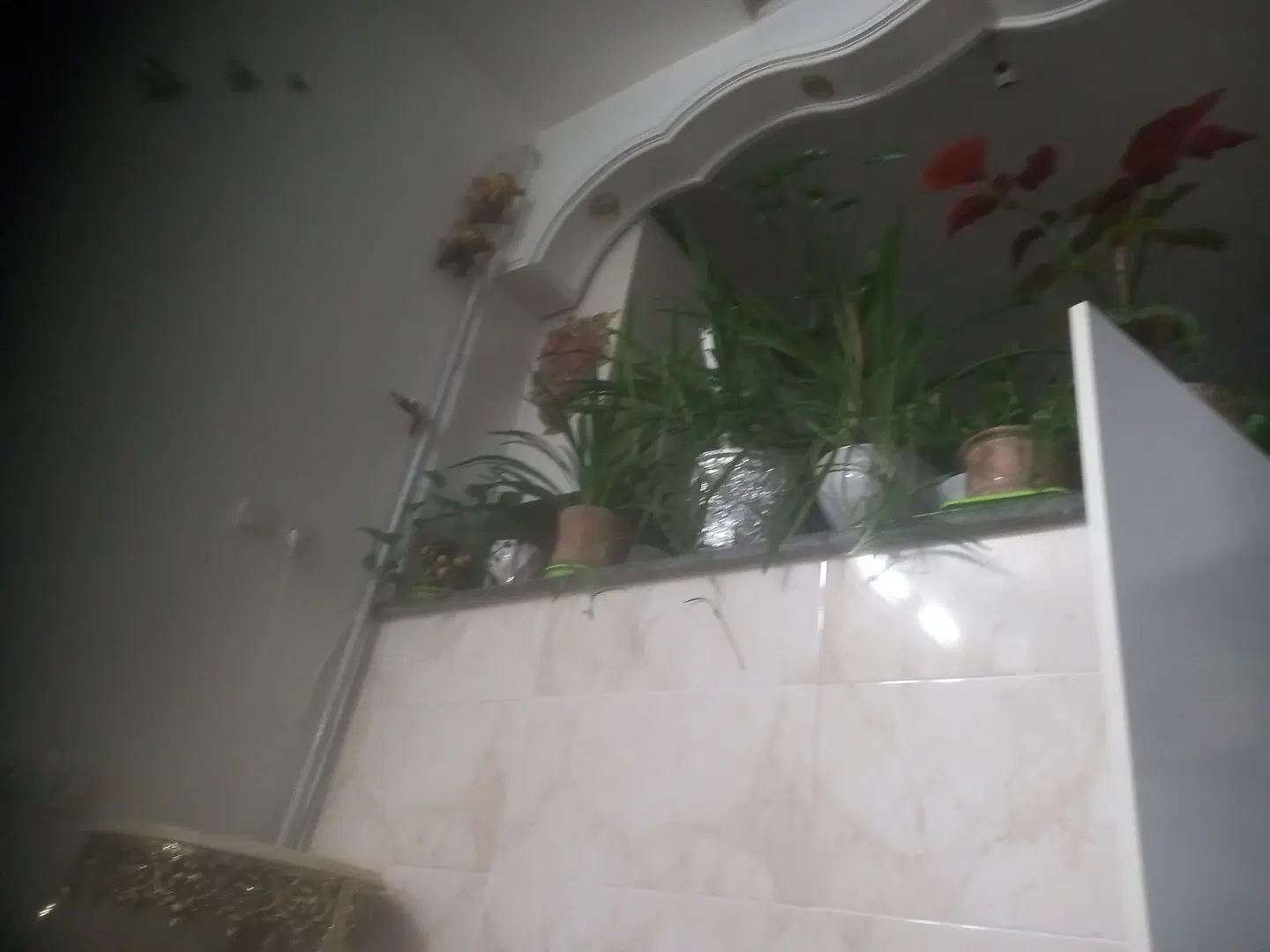 خانه ویلایی