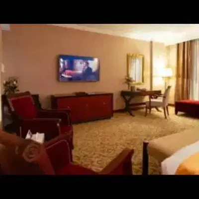 منزل مستقل و دربست رهن کامل