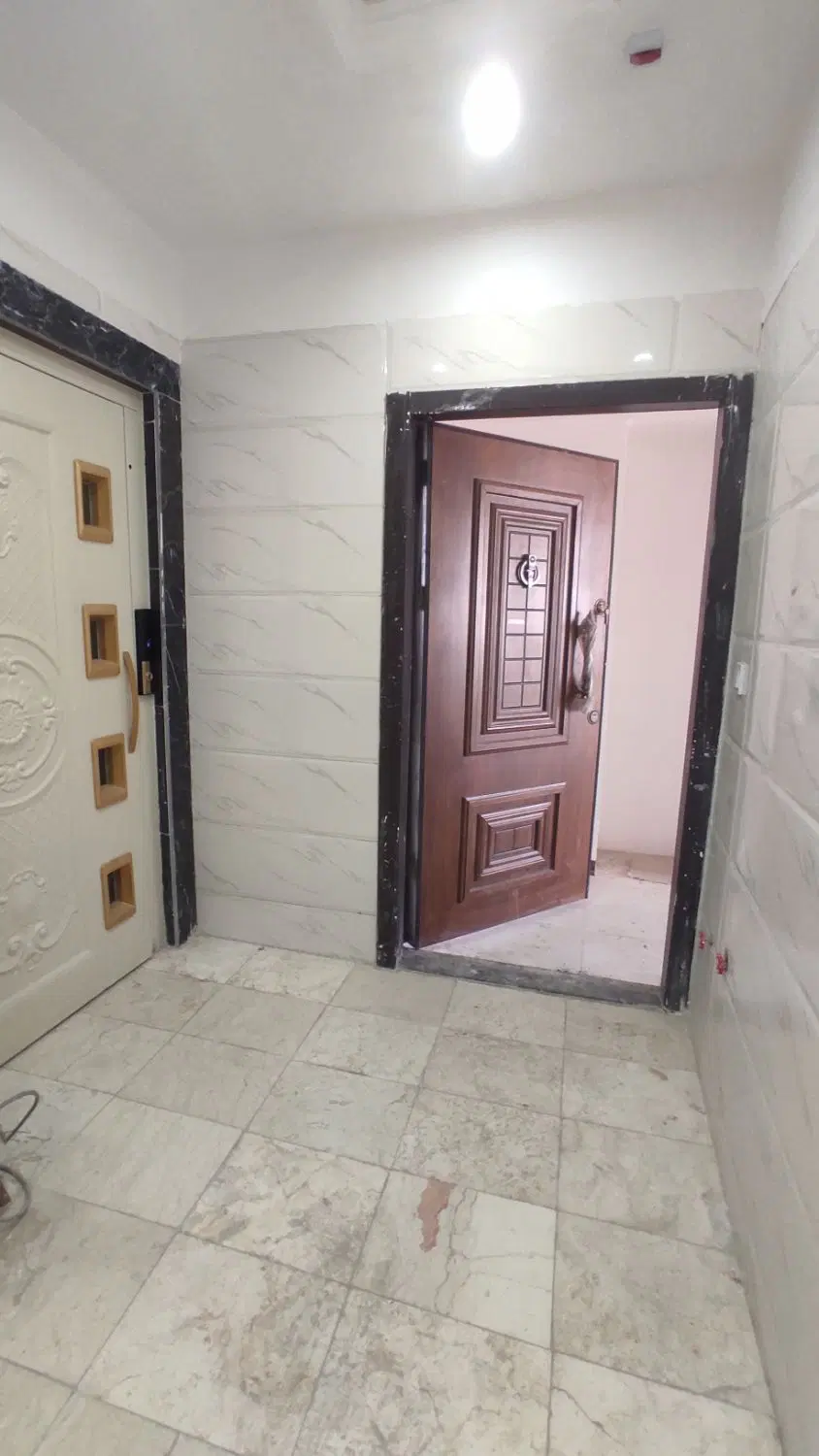 شهرک یاس ، 16متری دوم، طبقه 5 روبه نما