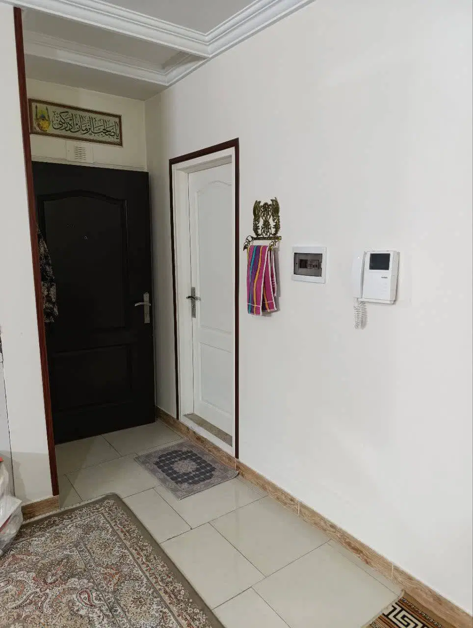 فروش آپارتمان