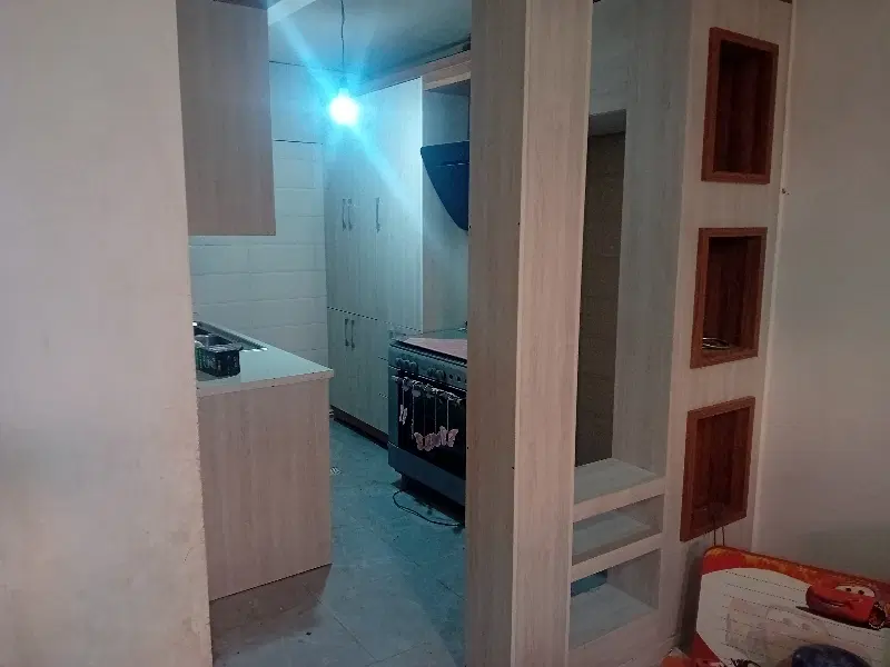 اجاره کارگاه یا انباری