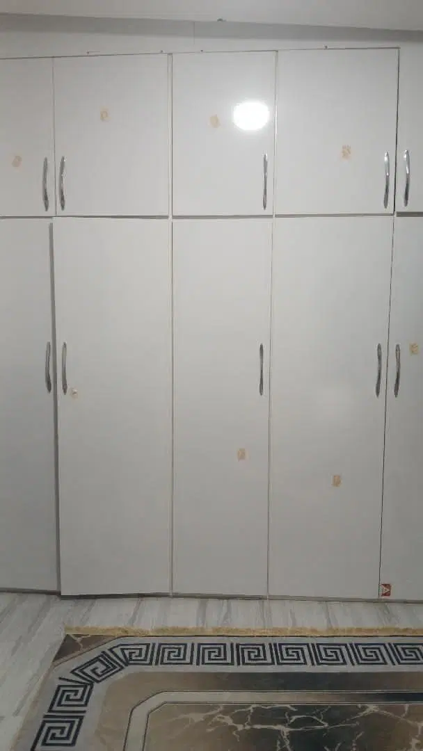 فروش خانه
