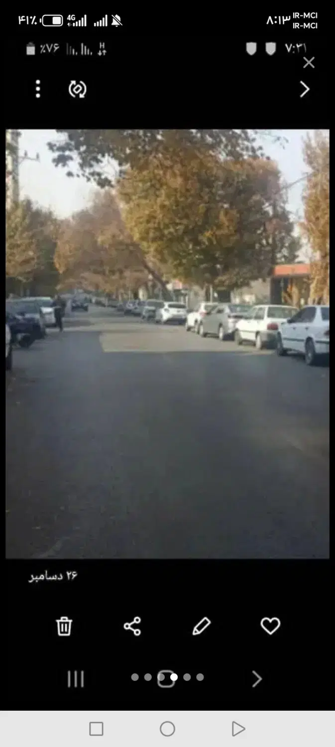 مغازه تجاری 30