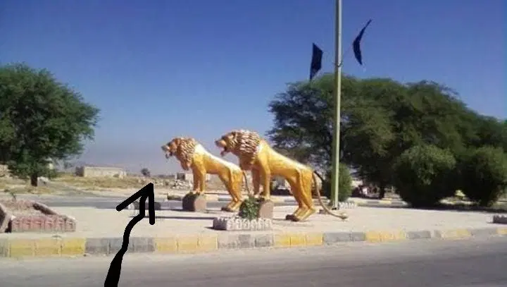 مسکونی