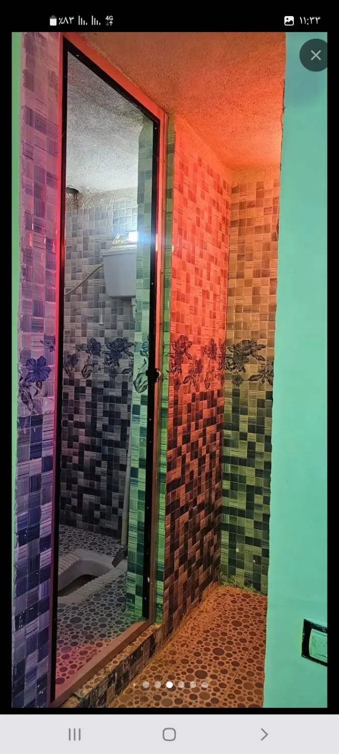 فروش خانه