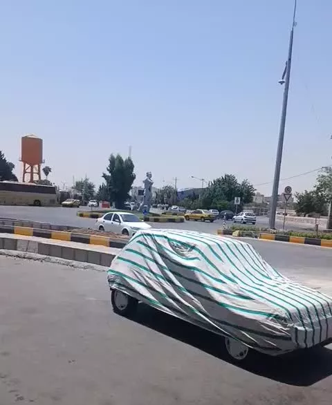 مغازه دونبش تجاری فنی
