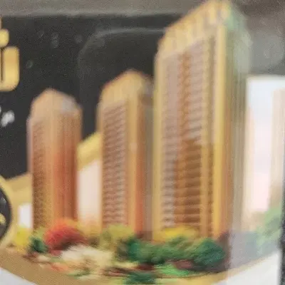 رهن و اجاره 3 خوابه فلسطین فردوسی