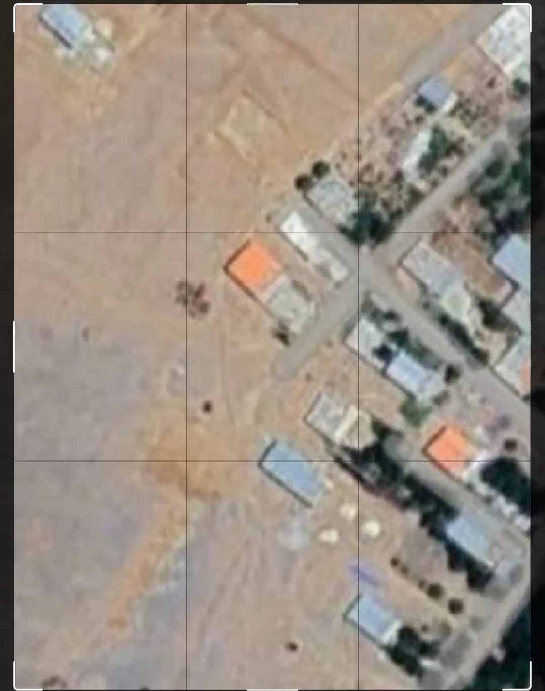 فروش زمین