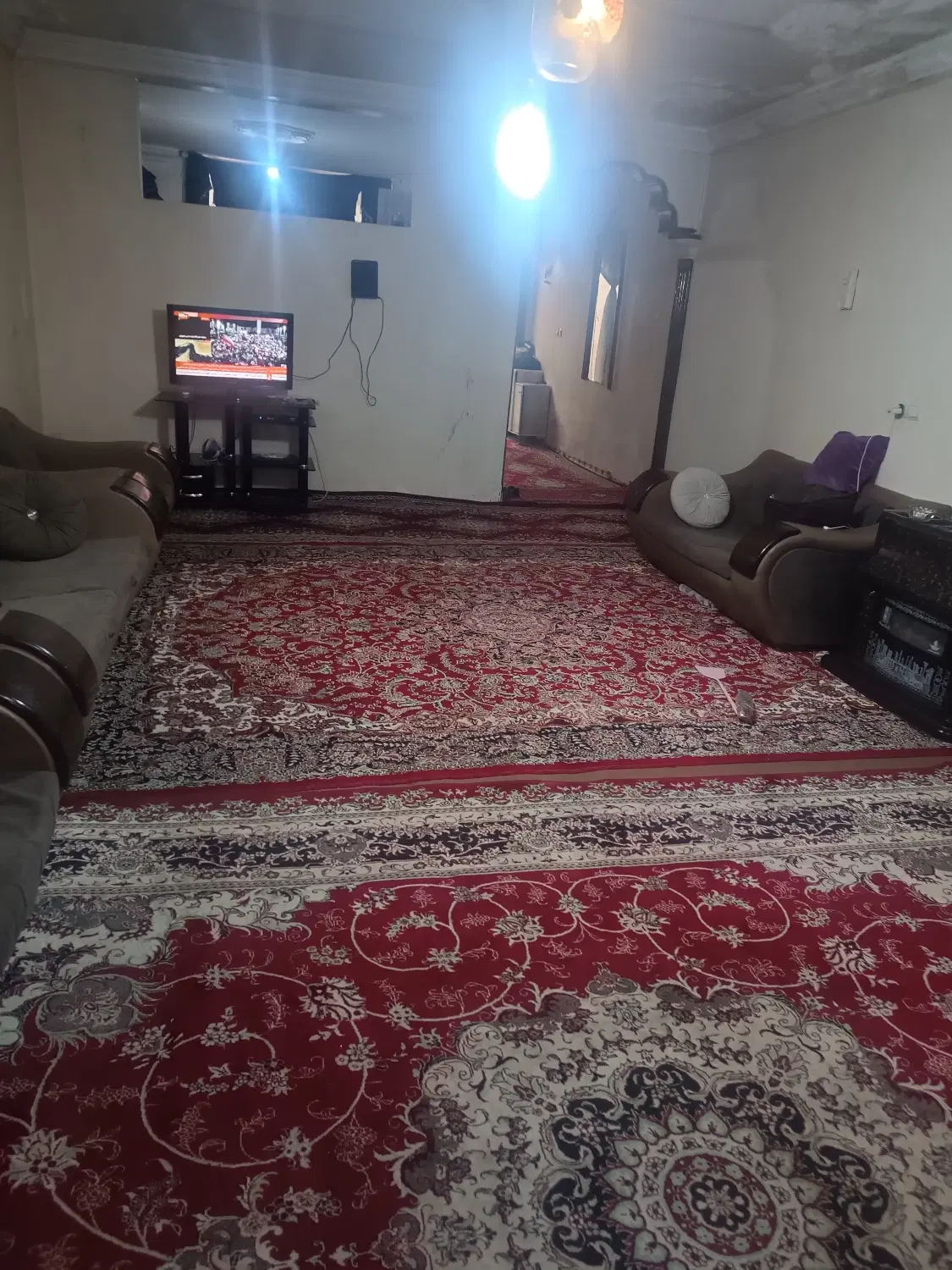 فروش منزل